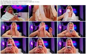 myfreecams-ariannasins-03-06-2026-09-45-58