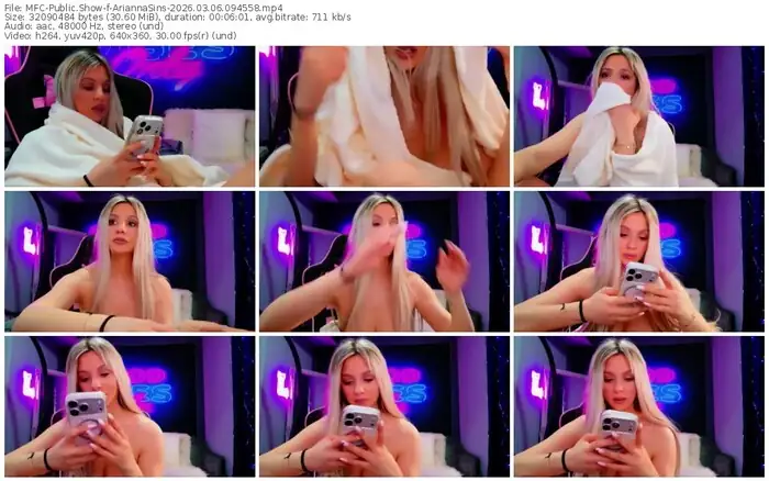 myfreecams-ariannasins-03-06-2026-09-45-58