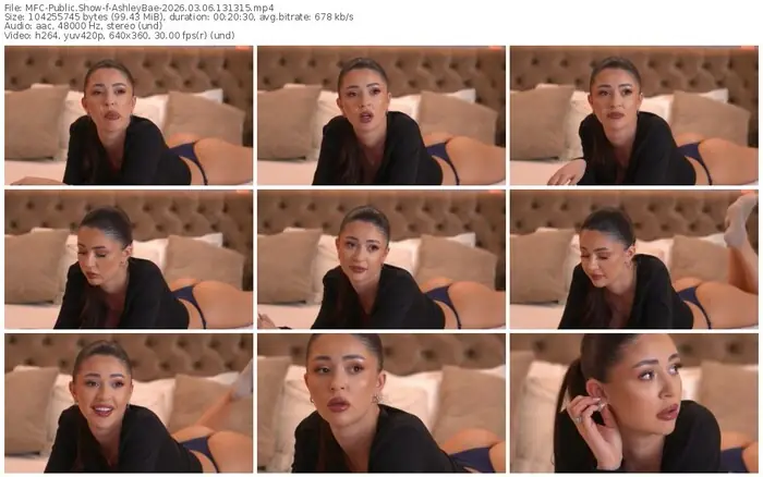 myfreecams-ashleybae-03-06-2026-13-13-15