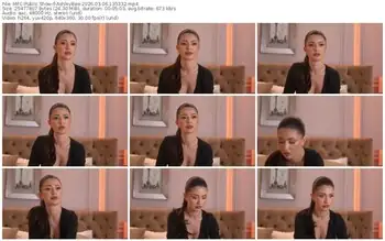 myfreecams-ashleybae-03-06-2026-13-53-32