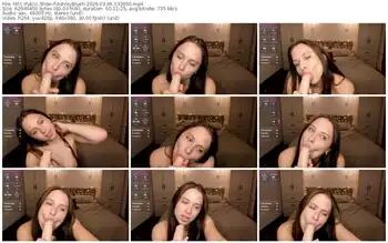 myfreecams-ashleyblush-03-06-2026-03-38-50