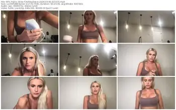 myfreecams-ashleydavis-03-06-2026-01-53-15