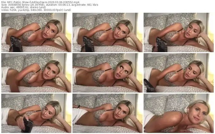 myfreecams-ashleydavis-03-06-2026-03-05-52