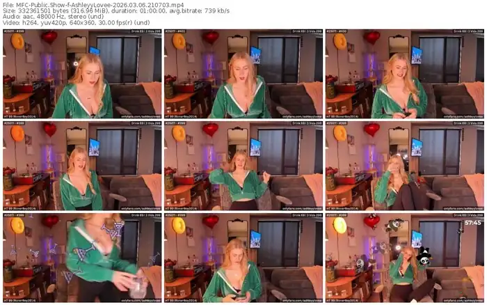 myfreecams-ashleyylovee-03-06-2026-21-07-03