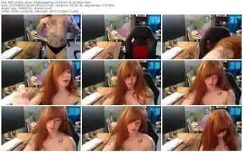 myfreecams-astraeasiren-03-06-2026-21-30-49