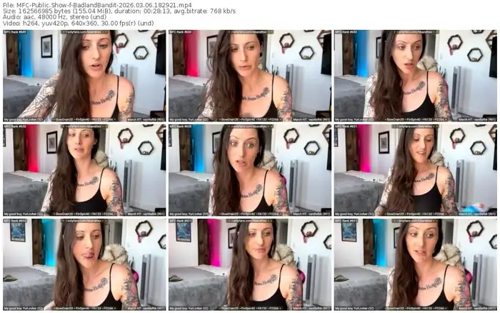 myfreecams-badlandbandit-03-06-2026-18-29-21