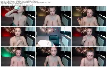 myfreecams-bellasvon-03-06-2026-06-46-59