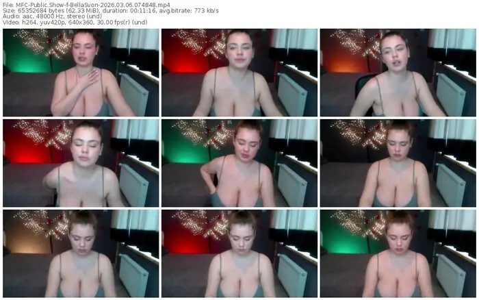 myfreecams-bellasvon-03-06-2026-07-48-48