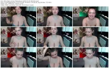 myfreecams-bellasvon-03-06-2026-08-34-43