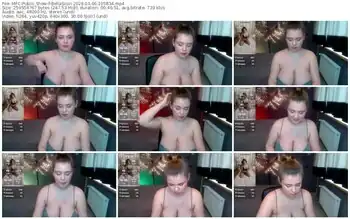 myfreecams-bellasvon-03-06-2026-10-58-34