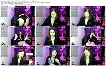 myfreecams-bellaswan18-03-06-2026-23-58-55