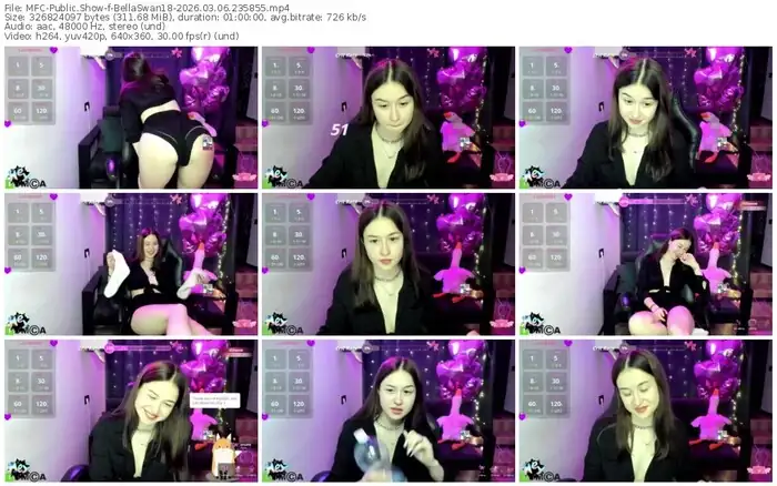 myfreecams-bellaswan18-03-06-2026-23-58-55