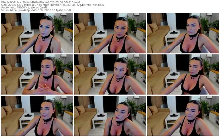 myfreecams-bellaadona-03-06-2026-00-48-10