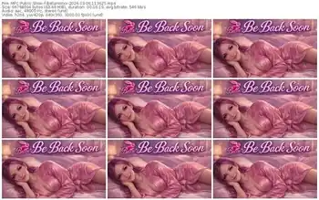 myfreecams-bellanoirxx-03-06-2026-11-36-25