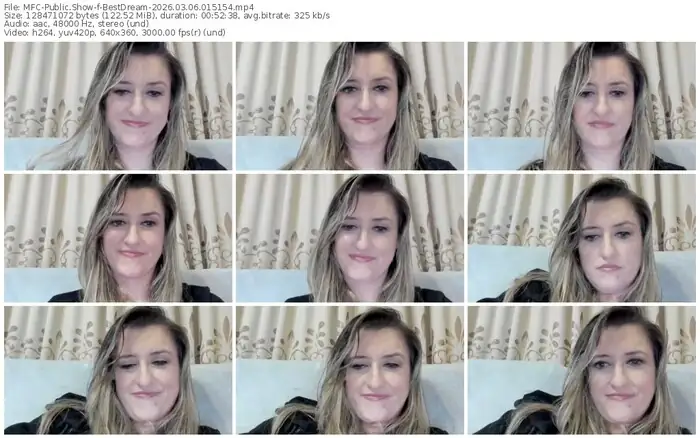 myfreecams-bestdream-03-06-2026-01-51-54