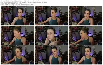 myfreecams-blake_bardot-03-06-2026-04-59-45