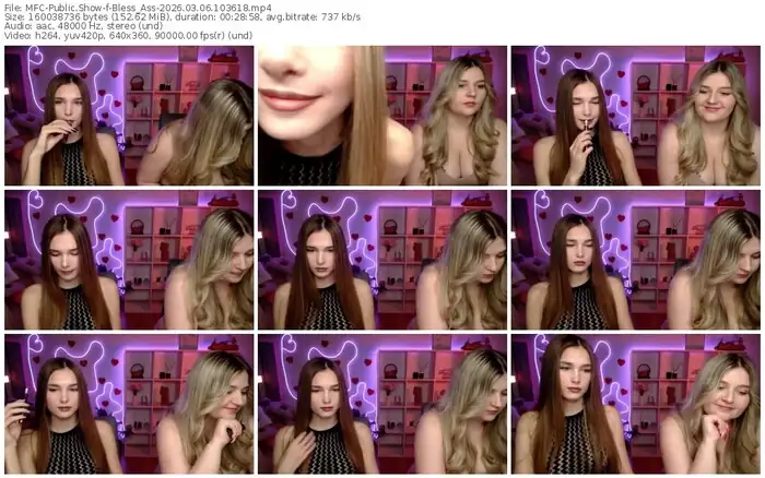 myfreecams-bless_ass-03-06-2026-10-36-18