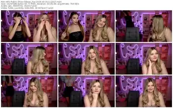 myfreecams-bless_ass-03-06-2026-11-23-27