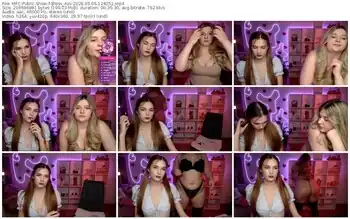 myfreecams-bless_ass-03-06-2026-12-42-51
