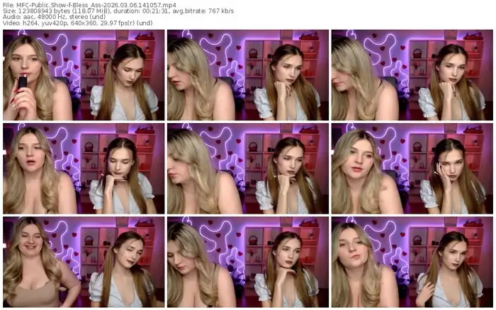 myfreecams-bless_ass-03-06-2026-14-10-57