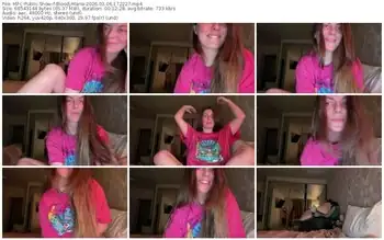 myfreecams-bloodymaria-03-06-2026-17-22-27