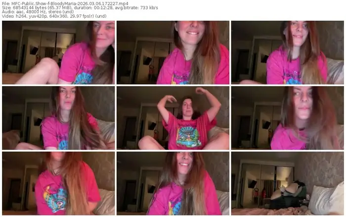 myfreecams-bloodymaria-03-06-2026-17-22-27