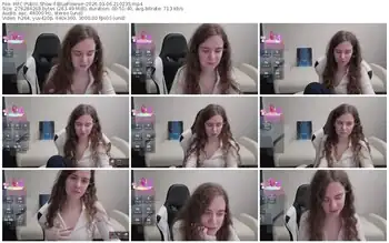 myfreecams-blueflowerr-03-06-2026-21-02-35