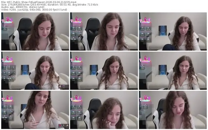 myfreecams-blueflowerr-03-06-2026-21-02-35