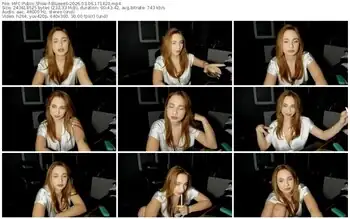 myfreecams-blueees-03-06-2026-17-14-20