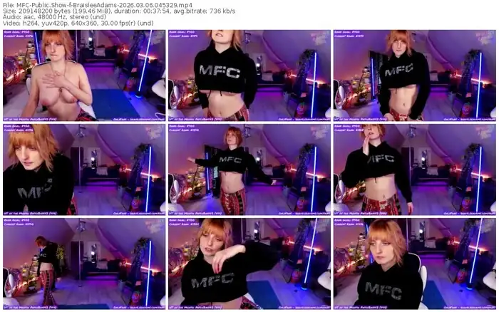 myfreecams-braisleeadams-03-06-2026-04-53-29