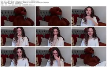 myfreecams-breekanne-03-06-2026-07-57-40