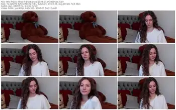 myfreecams-breekanne-03-06-2026-08-06-20