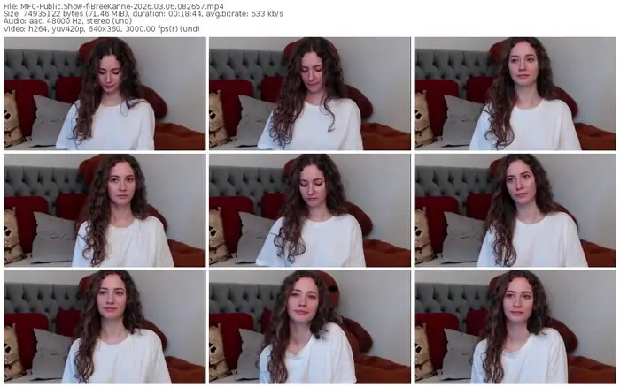myfreecams-breekanne-03-06-2026-08-26-57