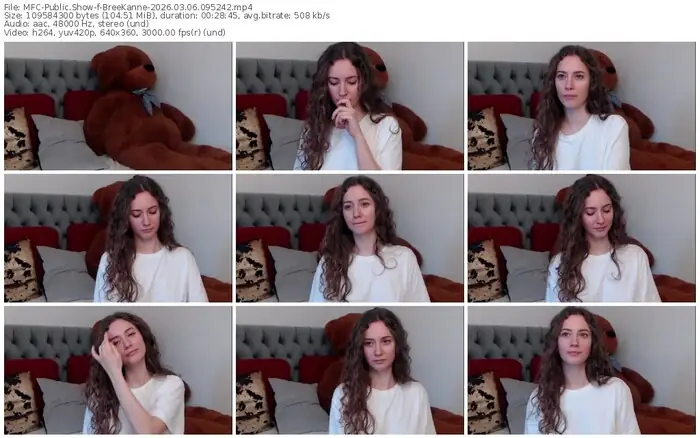 myfreecams-breekanne-03-06-2026-09-52-42