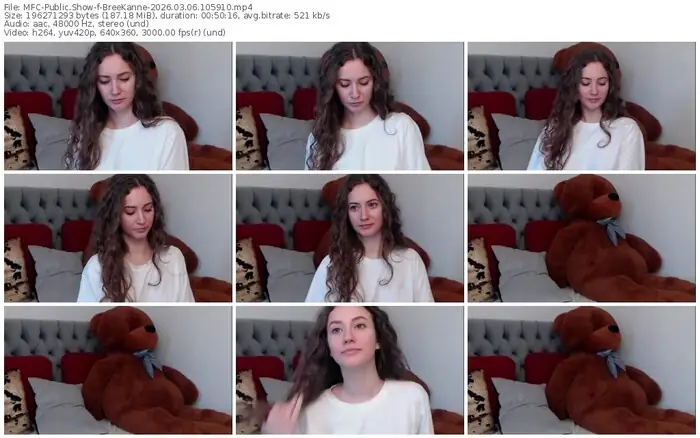 myfreecams-breekanne-03-06-2026-10-59-10