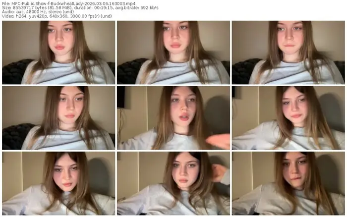 myfreecams-buckwheatlady-03-06-2026-16-30-03