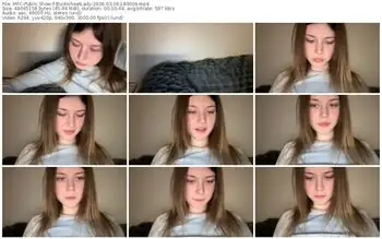 myfreecams-buckwheatlady-03-06-2026-18-00-09