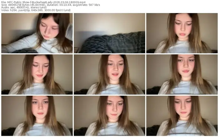 myfreecams-buckwheatlady-03-06-2026-18-00-09