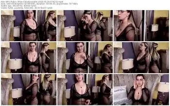 myfreecams-bustygizelle-03-06-2026-07-42-32