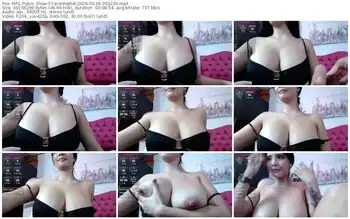 myfreecams-carolinemel-03-06-2026-06-32-33