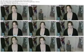 myfreecams-cassiebrookes-03-06-2026-13-09-15