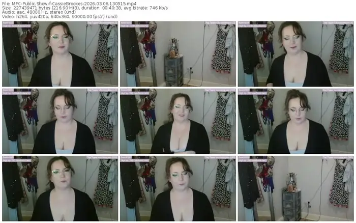 myfreecams-cassiebrookes-03-06-2026-13-09-15