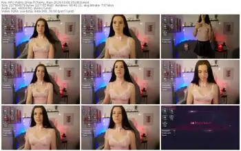 myfreecams-cherry_rain-03-06-2026-15-18-53