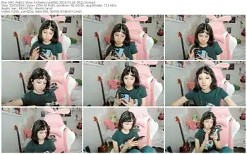 myfreecams-cherrycute666-03-06-2026-05-21-34