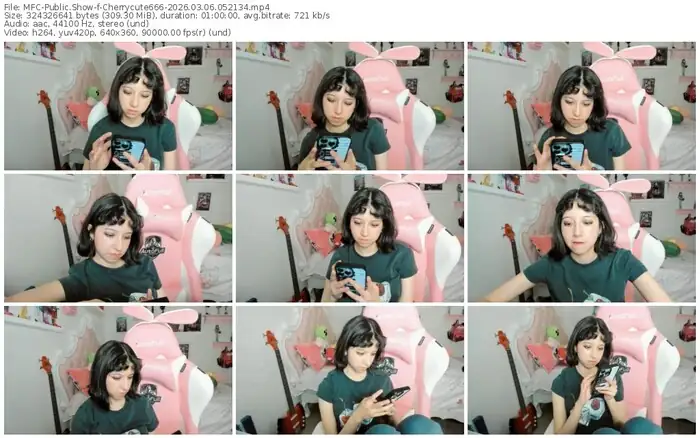 myfreecams-cherrycute666-03-06-2026-05-21-34