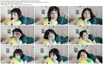 myfreecams-cherrycute666-03-06-2026-07-25-04