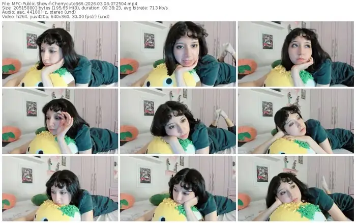 myfreecams-cherrycute666-03-06-2026-07-25-04