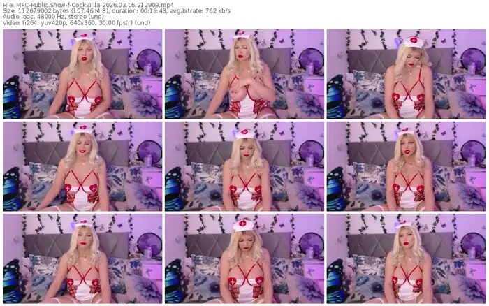 myfreecams-cockzillla-03-06-2026-21-29-09