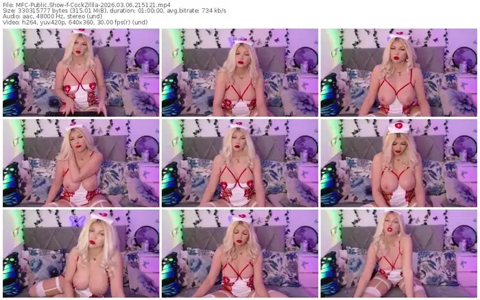 myfreecams-cockzillla-03-06-2026-21-51-21