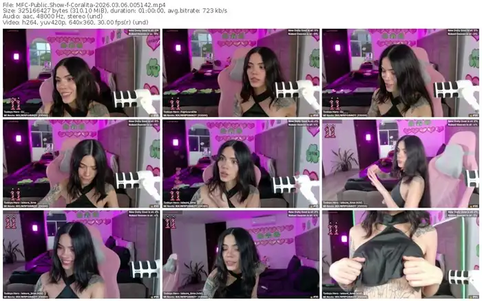 myfreecams-coralita-03-06-2026-00-51-42